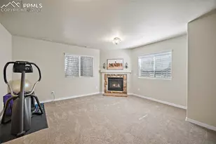 13105 Cake Bread Heights, Colorado Springs, CO 80921 - Photo 26