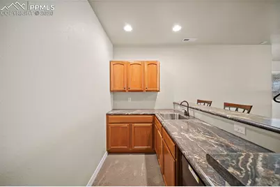 13105 Cake Bread Heights, Colorado Springs, CO 80921 - Photo 24