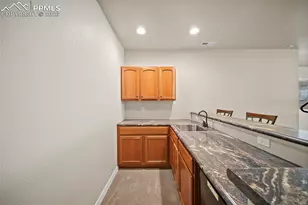 13105 Cake Bread Heights, Colorado Springs, CO 80921 - Photo 24