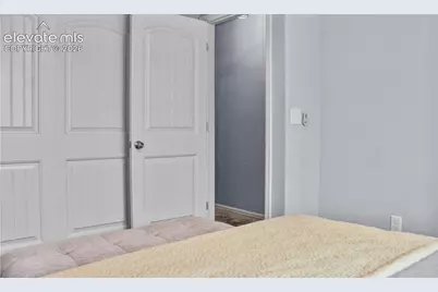 7649 Grand Fir Point, Colorado Springs, CO 80908 - Photo 16