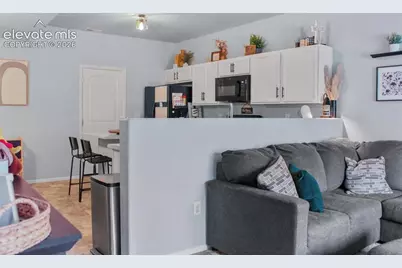 7649 Grand Fir Point, Colorado Springs, CO 80908 - Photo 4