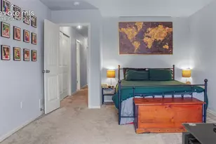 7649 Grand Fir Point, Colorado Springs, CO 80908 - Photo 10