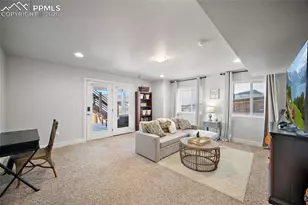 7814 Pinfeather Dr, Fountain, CO 80817 - Photo 38