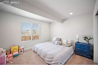 7814 Pinfeather Drive, Fountain, CO 80817 - Photo 40