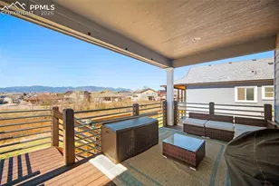 7814 Pinfeather Dr, Fountain, CO 80817 - Photo 44