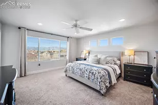 7814 Pinfeather Dr, Fountain, CO 80817 - Photo 30