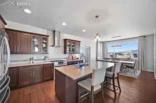 7814 Pinfeather Dr, Fountain, CO 80817 - Photo 8