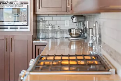 7814 Pinfeather Drive, Fountain, CO 80817 - Photo 10