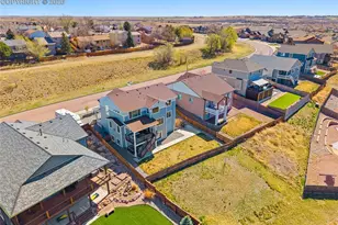 7814 Pinfeather Dr, Fountain, CO 80817 - Photo 48