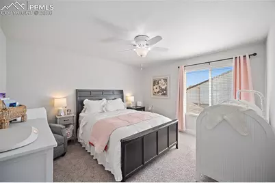 7814 Pinfeather Drive, Fountain, CO 80817 - Photo 36