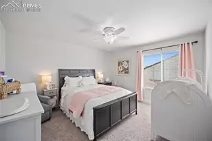 7814 Pinfeather Dr, Fountain, CO 80817 - Photo 36