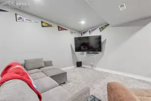 8121 Burl Wood Dr, Colorado Springs, CO 80908 - Photo 22