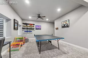 8121 Burl Wood Dr, Colorado Springs, CO 80908 - Photo 24