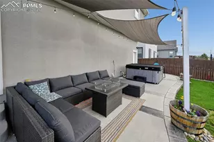 8121 Burl Wood Dr, Colorado Springs, CO 80908 - Photo 36