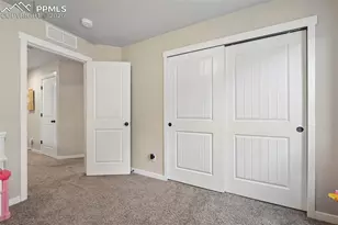 8121 Burl Wood Dr, Colorado Springs, CO 80908 - Photo 18
