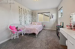 8121 Burl Wood Dr, Colorado Springs, CO 80908 - Photo 20