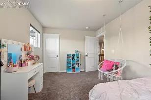 8121 Burl Wood Dr, Colorado Springs, CO 80908 - Photo 20