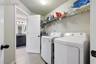 8121 Burl Wood Dr, Colorado Springs, CO 80908 - Photo 18