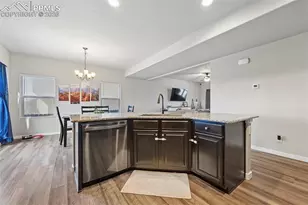 8121 Burl Wood Dr, Colorado Springs, CO 80908 - Photo 12