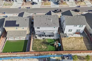 8121 Burl Wood Dr, Colorado Springs, CO 80908 - Photo 40