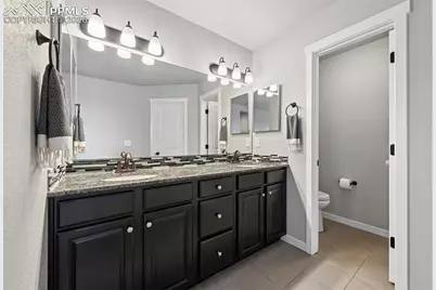 8121 Burl Wood Drive, Colorado Springs, CO 80908 - Photo 32