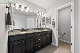 8121 Burl Wood Dr, Colorado Springs, CO 80908 - Photo 32