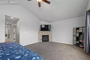 8121 Burl Wood Dr, Colorado Springs, CO 80908 - Photo 24