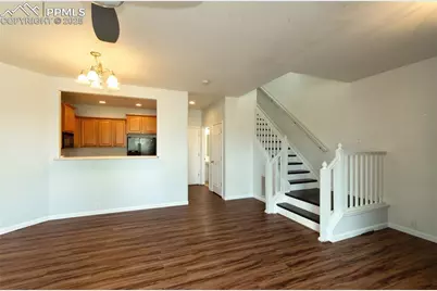 1316 Walters Point, Monument, CO 80132 - Photo 12