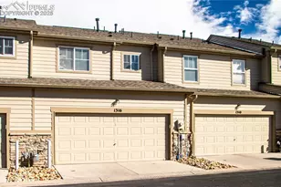 1316 Walters Point, Monument, CO 80132 - Photo 2