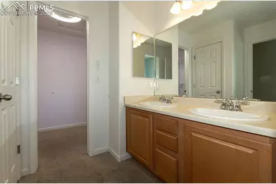 1316 Walters Point, Monument, CO 80132 - Photo 20