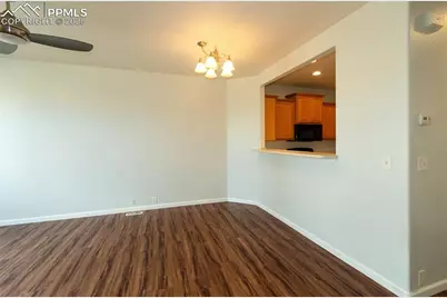 1316 Walters Point, Monument, CO 80132 - Photo 6