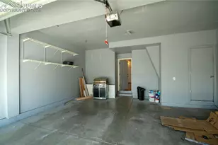 1316 Walters Point, Monument, CO 80132 - Photo 28