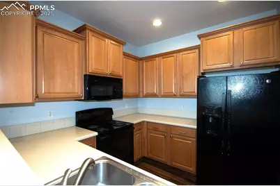 1316 Walters Point, Monument, CO 80132 - Photo 8