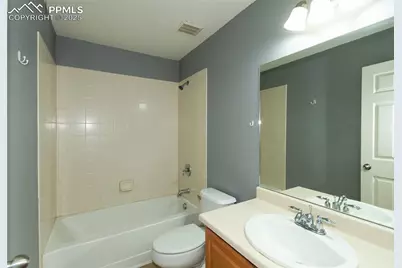 1316 Walters Point, Monument, CO 80132 - Photo 26