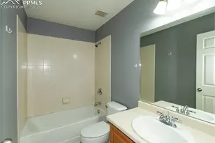 1316 Walters Point, Monument, CO 80132 - Photo 26