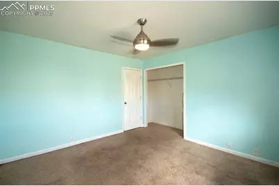 1316 Walters Point, Monument, CO 80132 - Photo 24