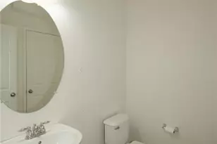 1316 Walters Point, Monument, CO 80132 - Photo 10