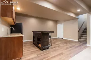 1075 E Buffalo Bill Ln, Pueblo West, CO 81007 - Photo 22