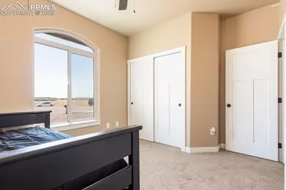1075 E Buffalo Bill Lane, Pueblo West, CO 81007 - Photo 12