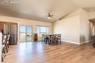 1075 E Buffalo Bill Ln, Pueblo West, CO 81007 - Photo 6