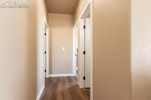 1075 E Buffalo Bill Ln, Pueblo West, CO 81007 - Photo 14