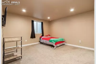 1075 E Buffalo Bill Lane, Pueblo West, CO 81007 - Photo 30