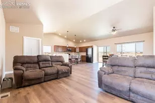 1075 E Buffalo Bill Ln, Pueblo West, CO 81007 - Photo 4