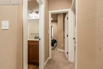 1075 E Buffalo Bill Lane, Pueblo West, CO 81007 - Photo 26