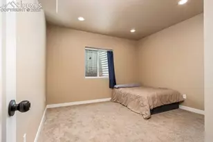 1075 E Buffalo Bill Ln, Pueblo West, CO 81007 - Photo 28