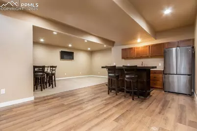 1075 E Buffalo Bill Lane, Pueblo West, CO 81007 - Photo 24