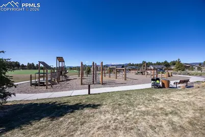 928 Graywoods Terrace, Monument, CO 80132 - Photo 40