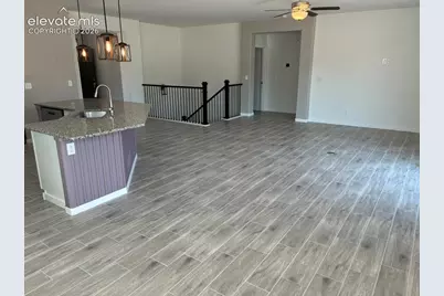 928 Graywoods Terrace, Monument, CO 80132 - Photo 14