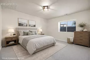 928 Graywoods Ter, Monument, CO 80132 - Photo 20