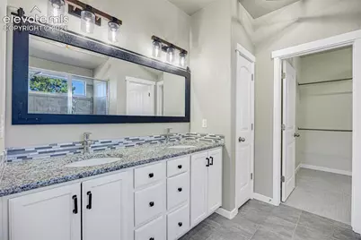 928 Graywoods Terrace, Monument, CO 80132 - Photo 18
